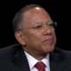 Dean Baquet